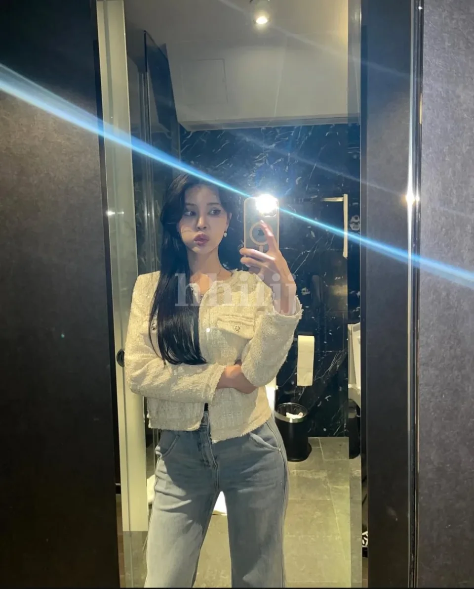Jiah, Hong Kong profile photo 2