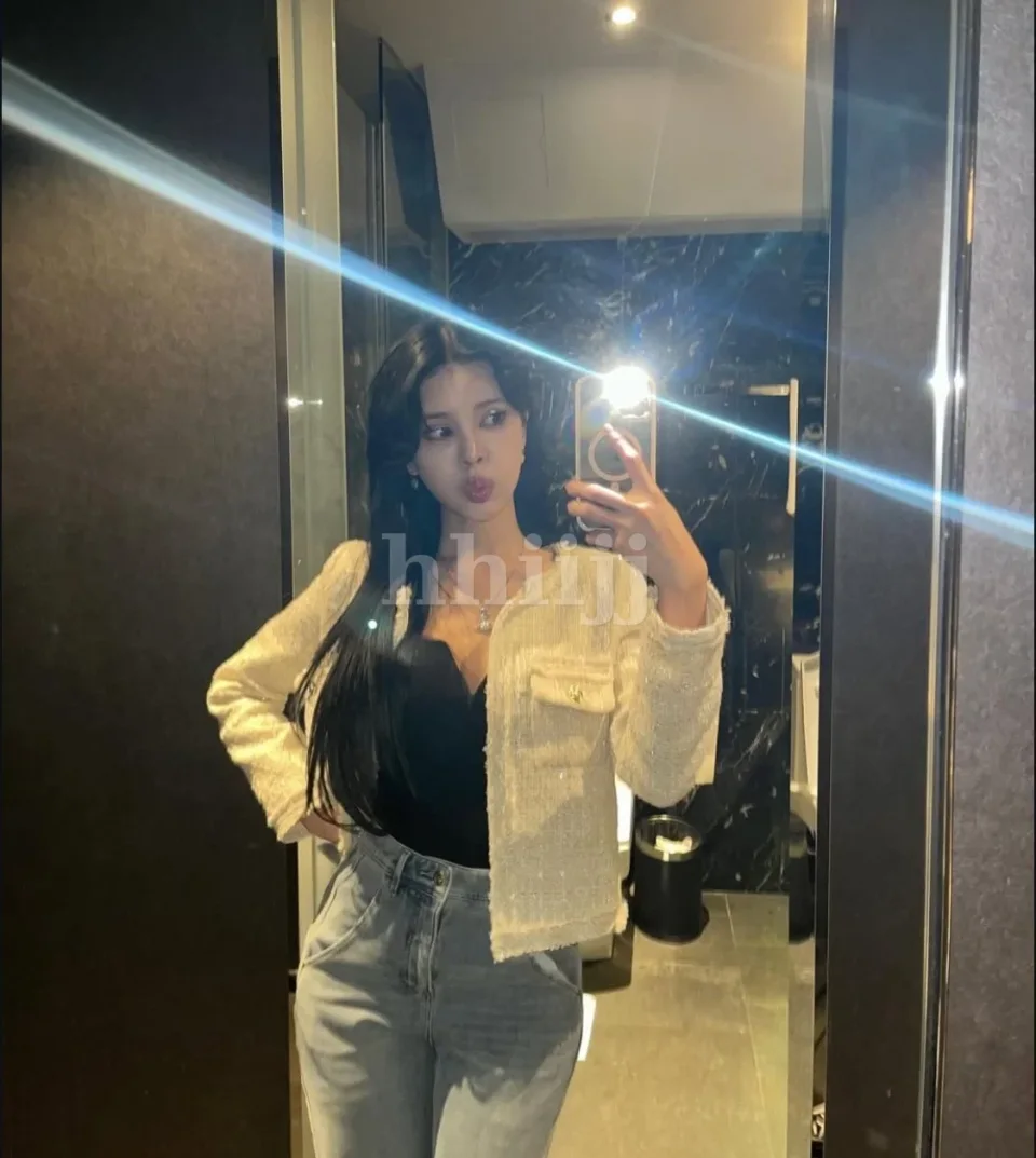 Jiah, Hong Kong profile photo 4