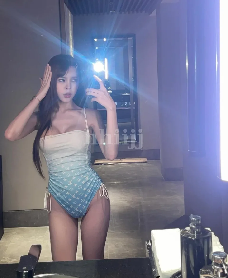 Jiah, Hong Kong profile photo 5