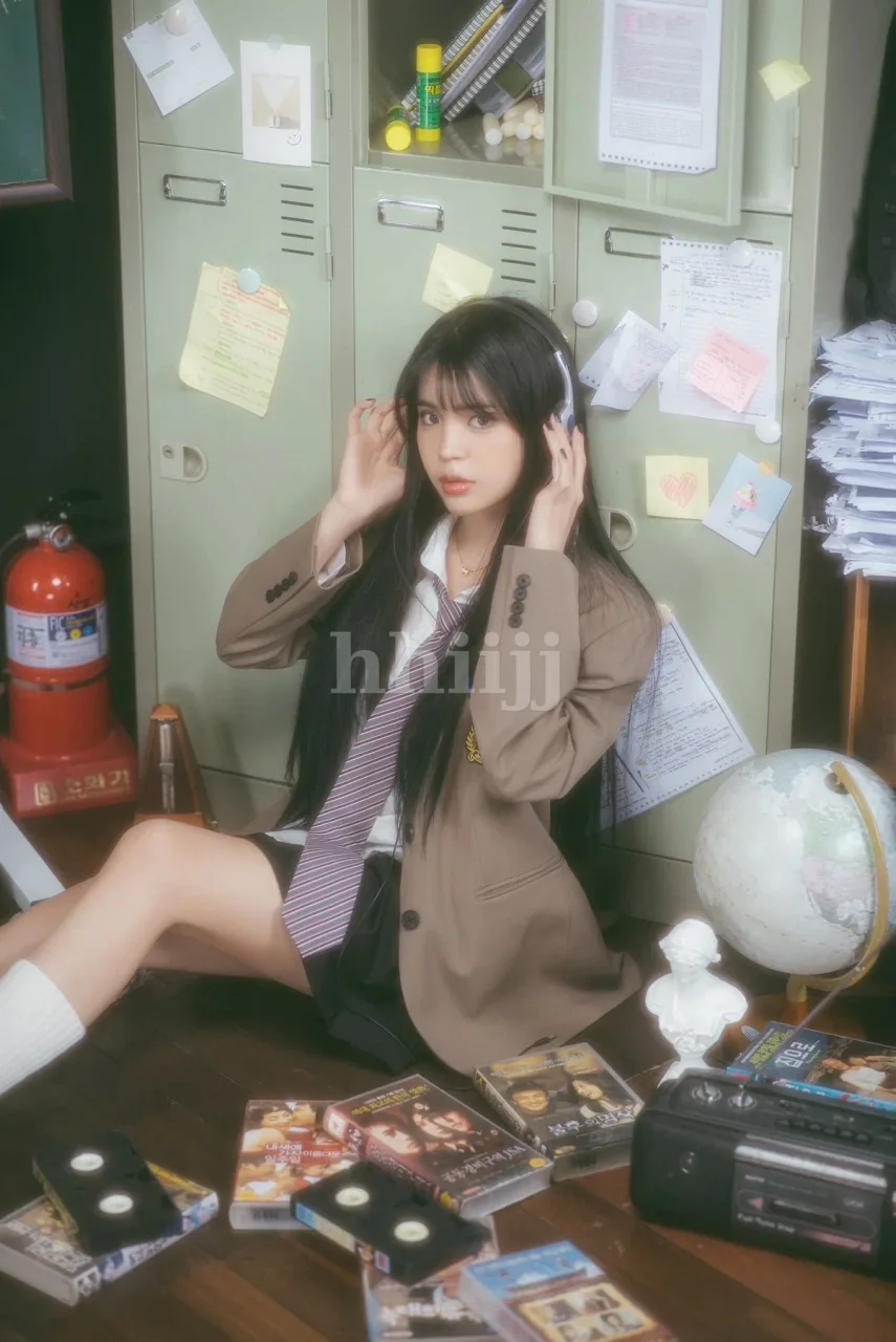 Jiah, Hong Kong profile photo 6
