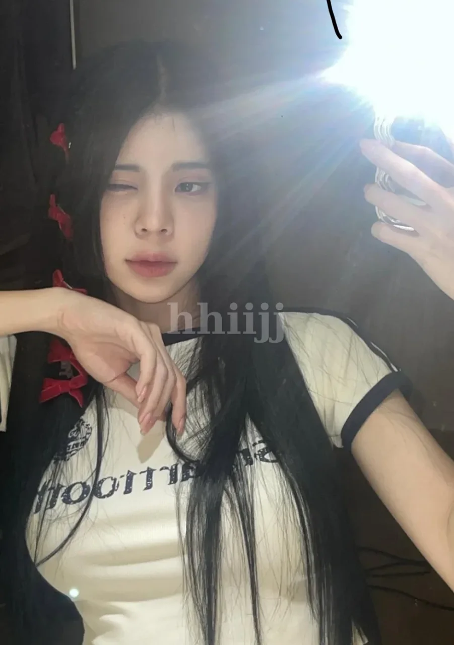Jiah, Hong Kong profile photo 8