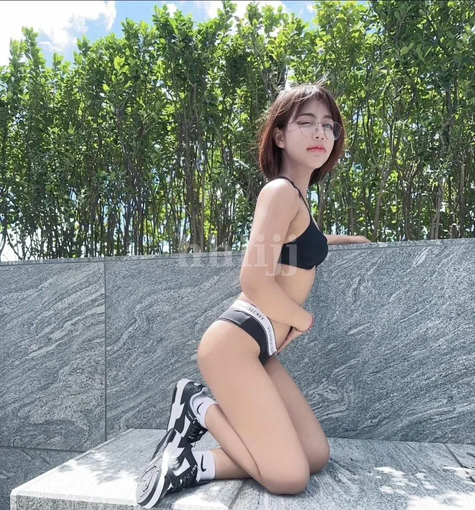Jiahui, Hong Kong profile photo 10