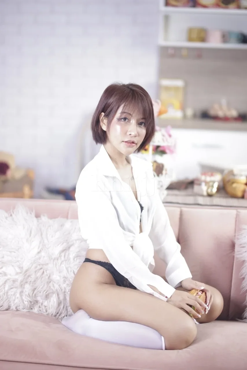 Jiahui, Hong Kong profile photo 13