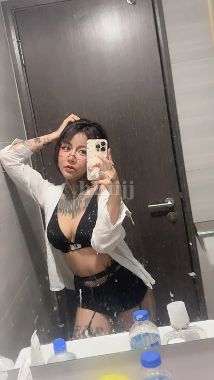 Jiahui, Hong Kong profile photo 14