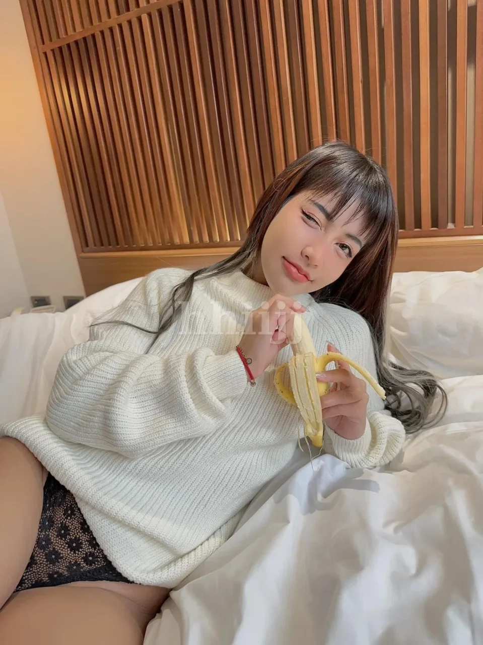Jiahui, Hong Kong profile photo 2