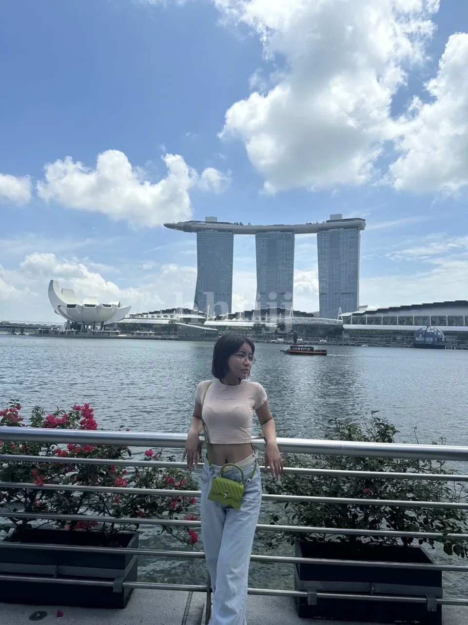 Jiahui, Hong Kong profile photo 5