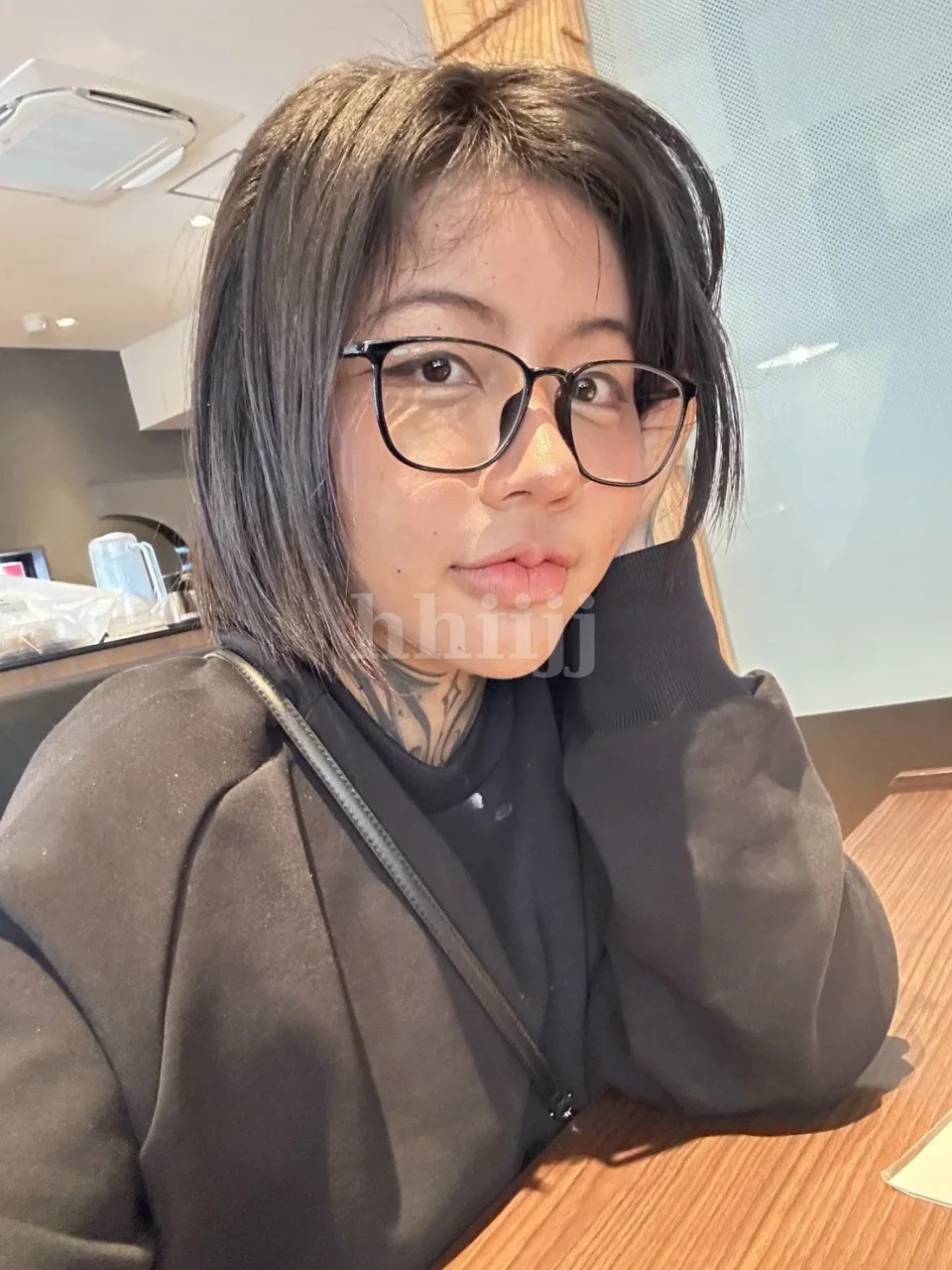 Jiahui, Hong Kong profile photo 6