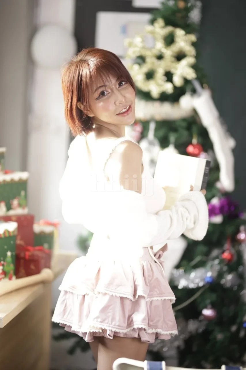 Jiahui, Hong Kong profile photo 9