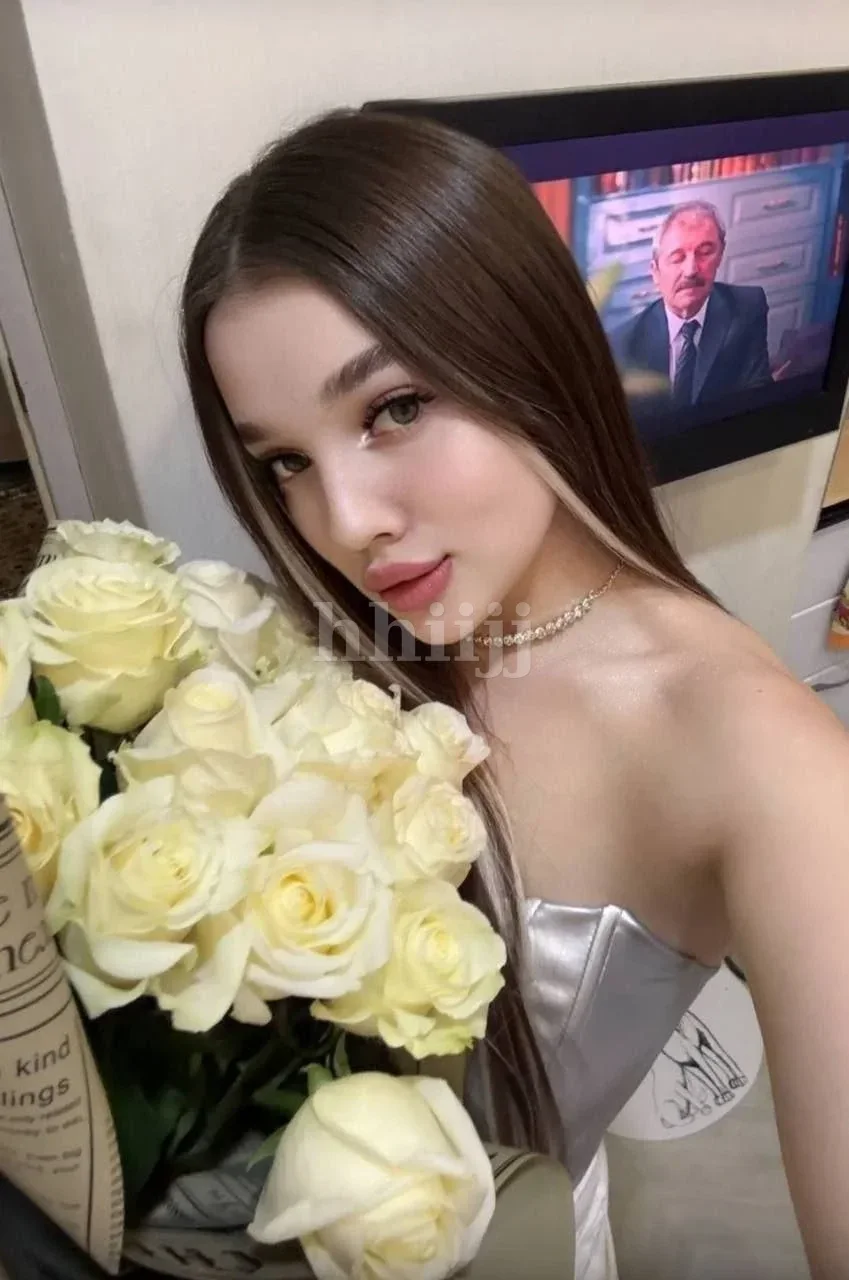 Jiayi, Hong Kong profile photo 2