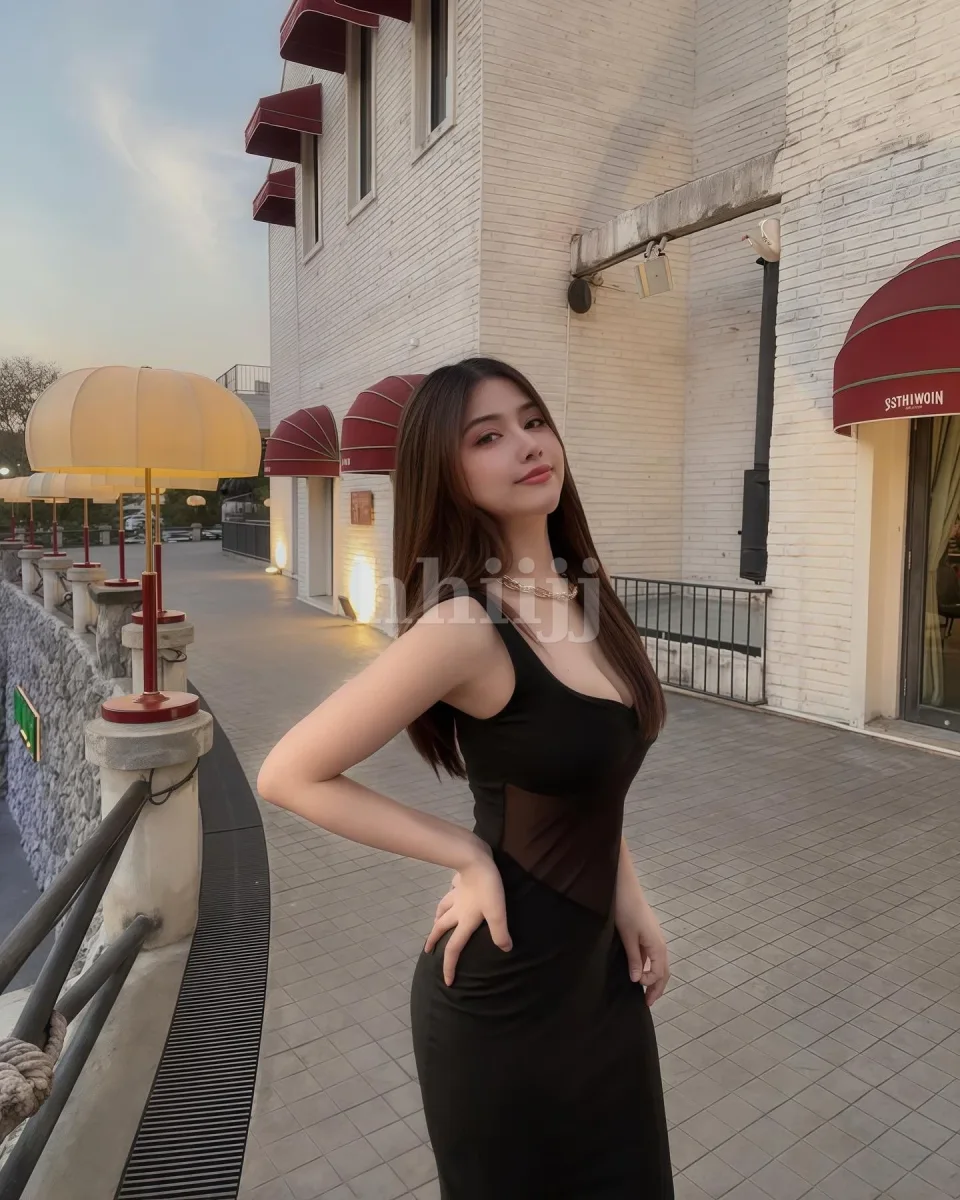 Jieun, Hong Kong profile photo 10