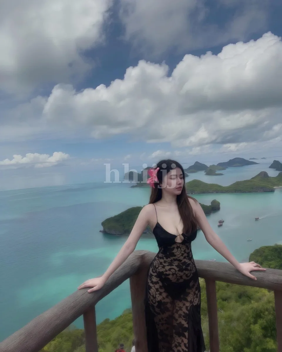 Jieun, Hong Kong profile photo 3