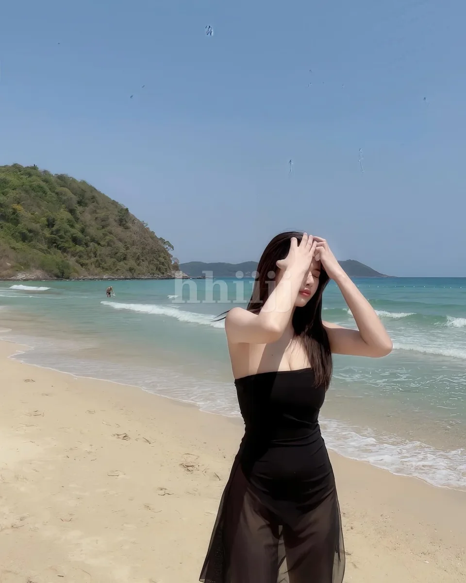 Jieun, Hong Kong profile photo 5
