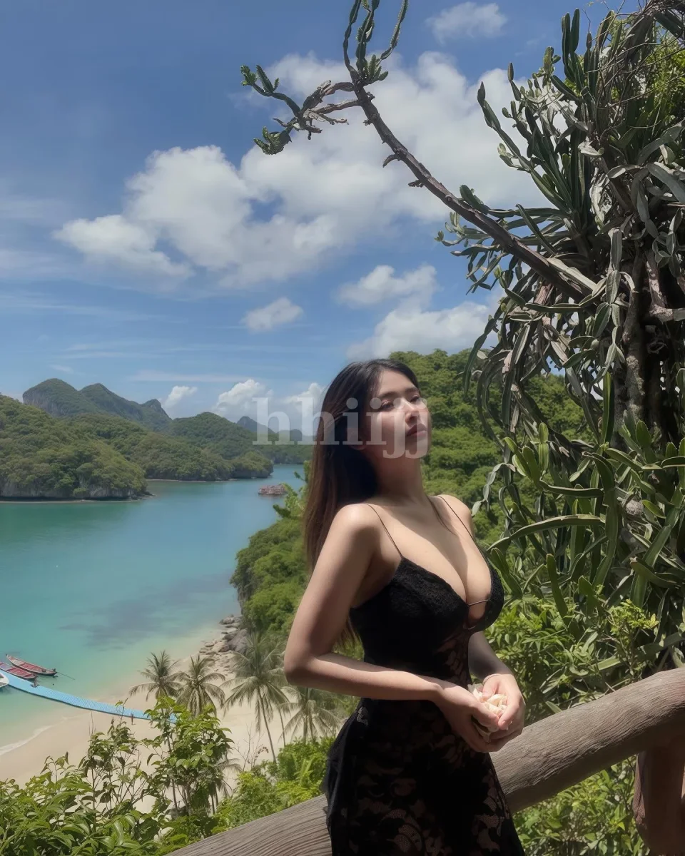 Jieun, Hong Kong profile photo 7