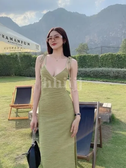 Jieun 2, female escort in Hong Kong