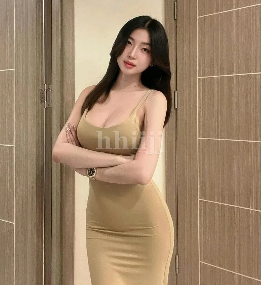 Jieun 2, Hong Kong profile photo 5
