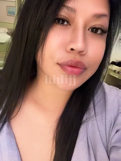 Jihee, female escort in Hong Kong