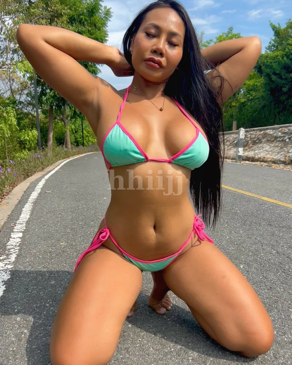 Jintana, Hong Kong profile photo 5