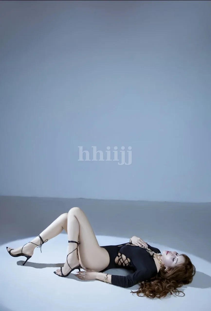 Jiyeon, Hong Kong profile photo 3