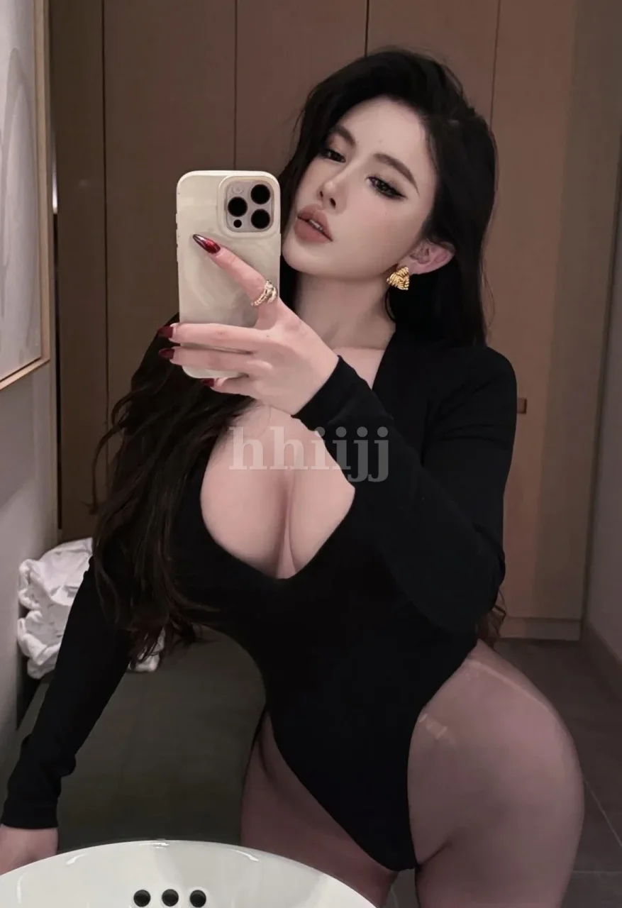 Jolie, Hong Kong profile photo 4
