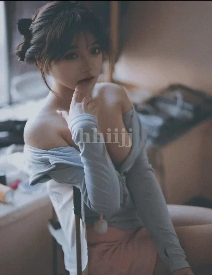 Juana, Hong Kong profile photo 5