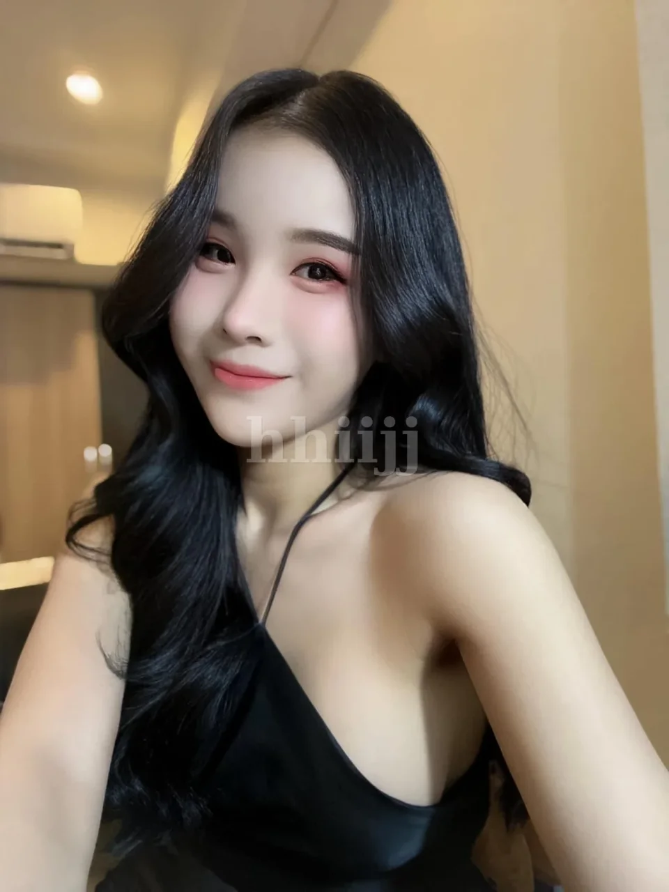 Judith, Hong Kong profile photo 4