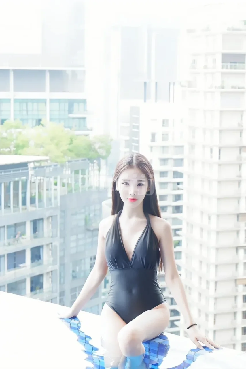 Judith, Hong Kong profile photo 6