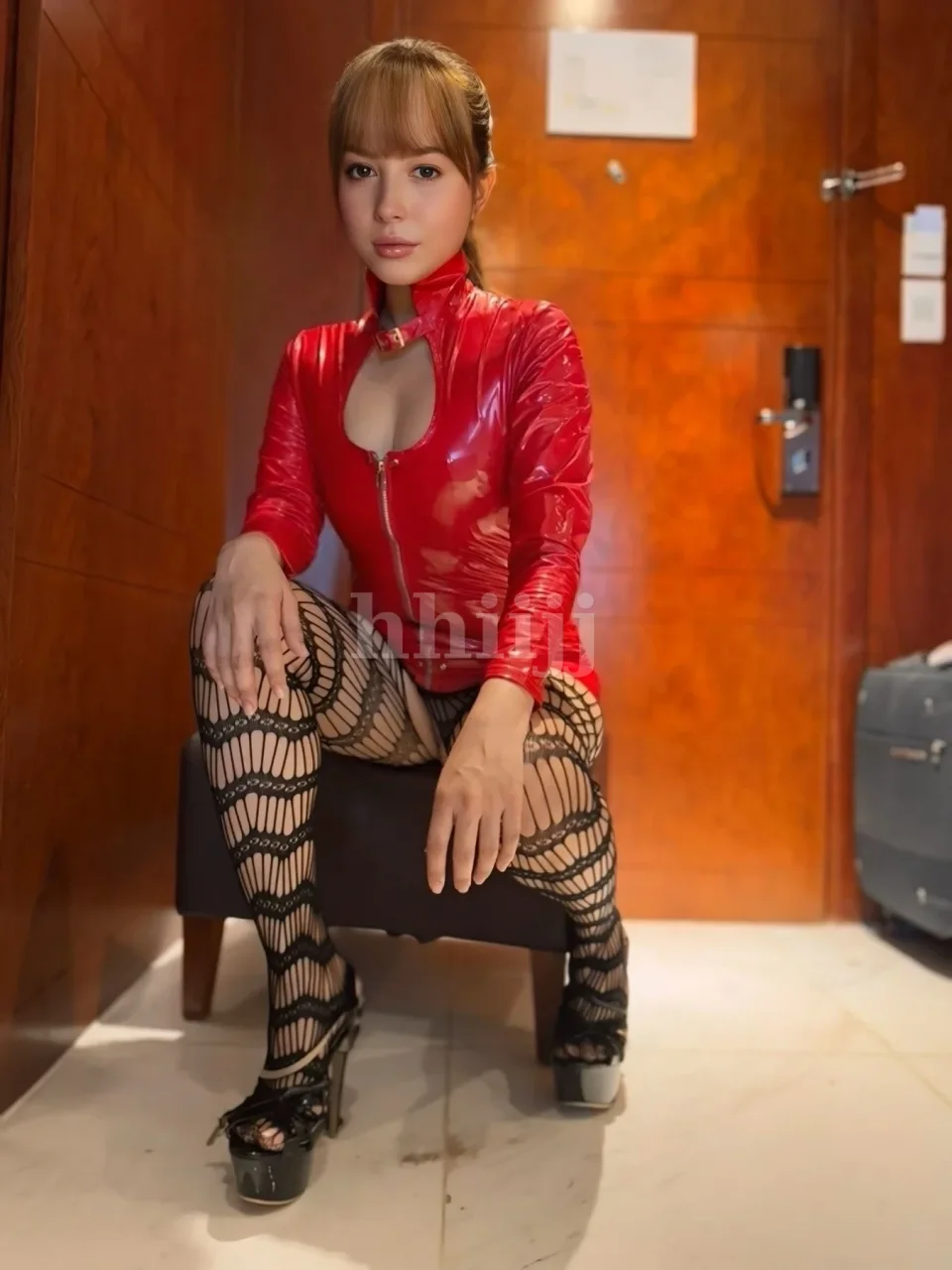 Juliet, Hong Kong profile photo 9