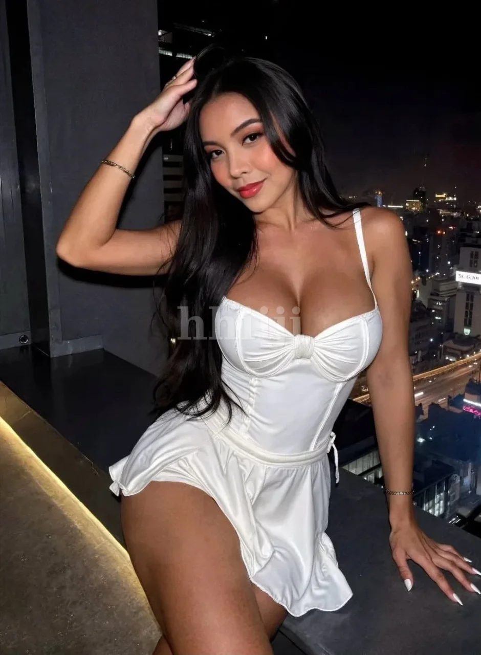 Junko, Hong Kong profile photo 6