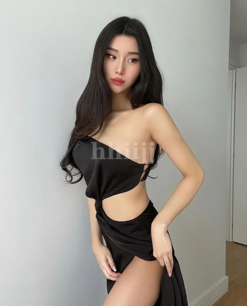 Junna, Hong Kong profile photo 1