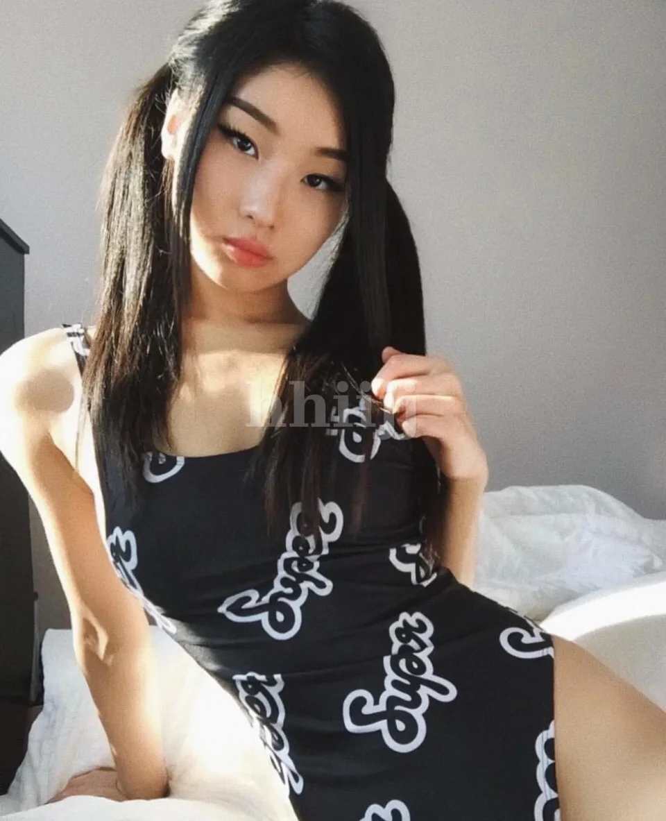 Junna, Hong Kong profile photo 2