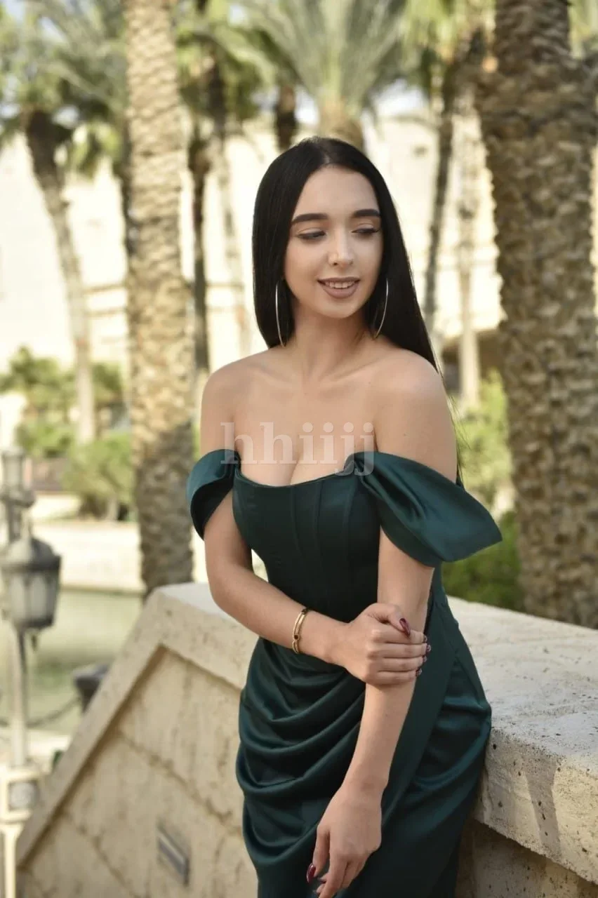 Kamila, Hong Kong profile photo 6