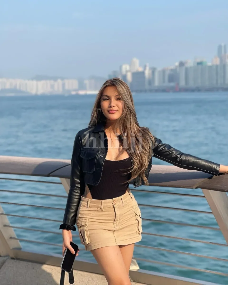 Kanda, Hong Kong profile photo 1