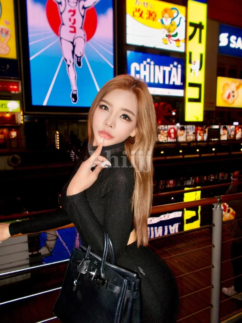 Kanjana, Hong Kong profile photo 6