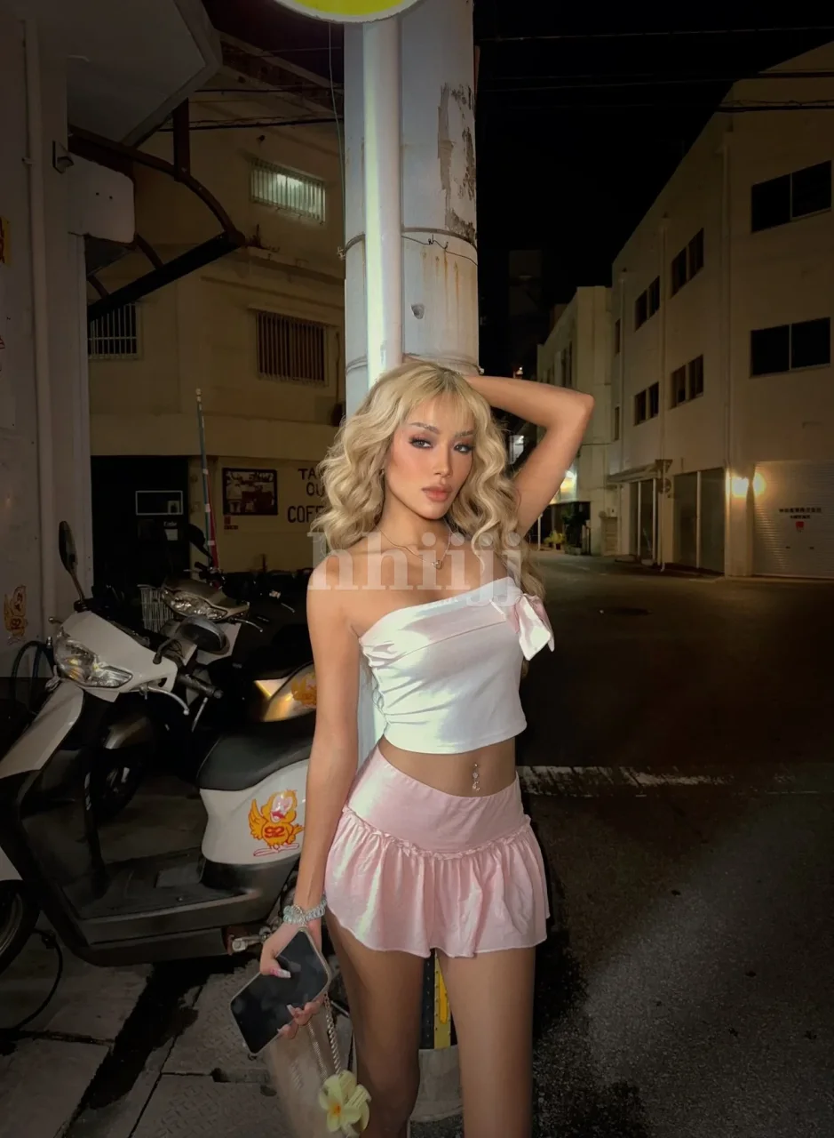 Kanlaya, Hong Kong profile photo 8