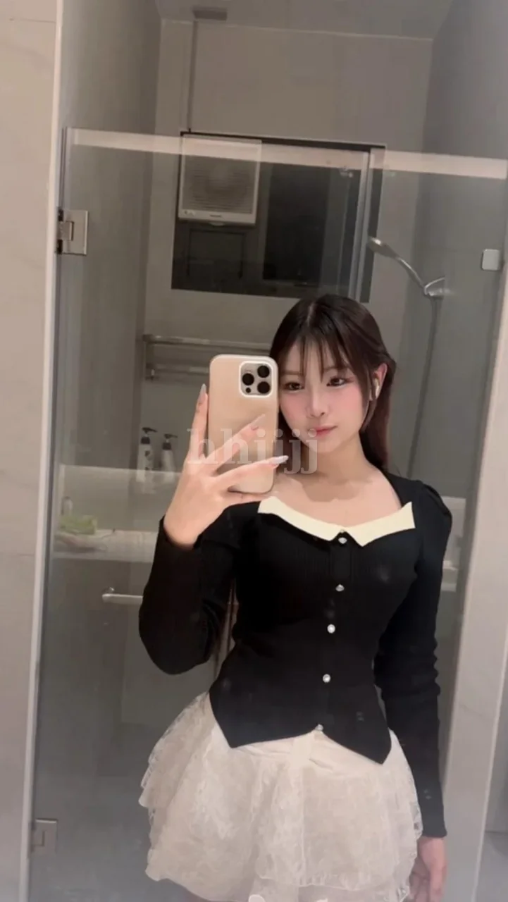 Kannika, Hong Kong profile photo 4