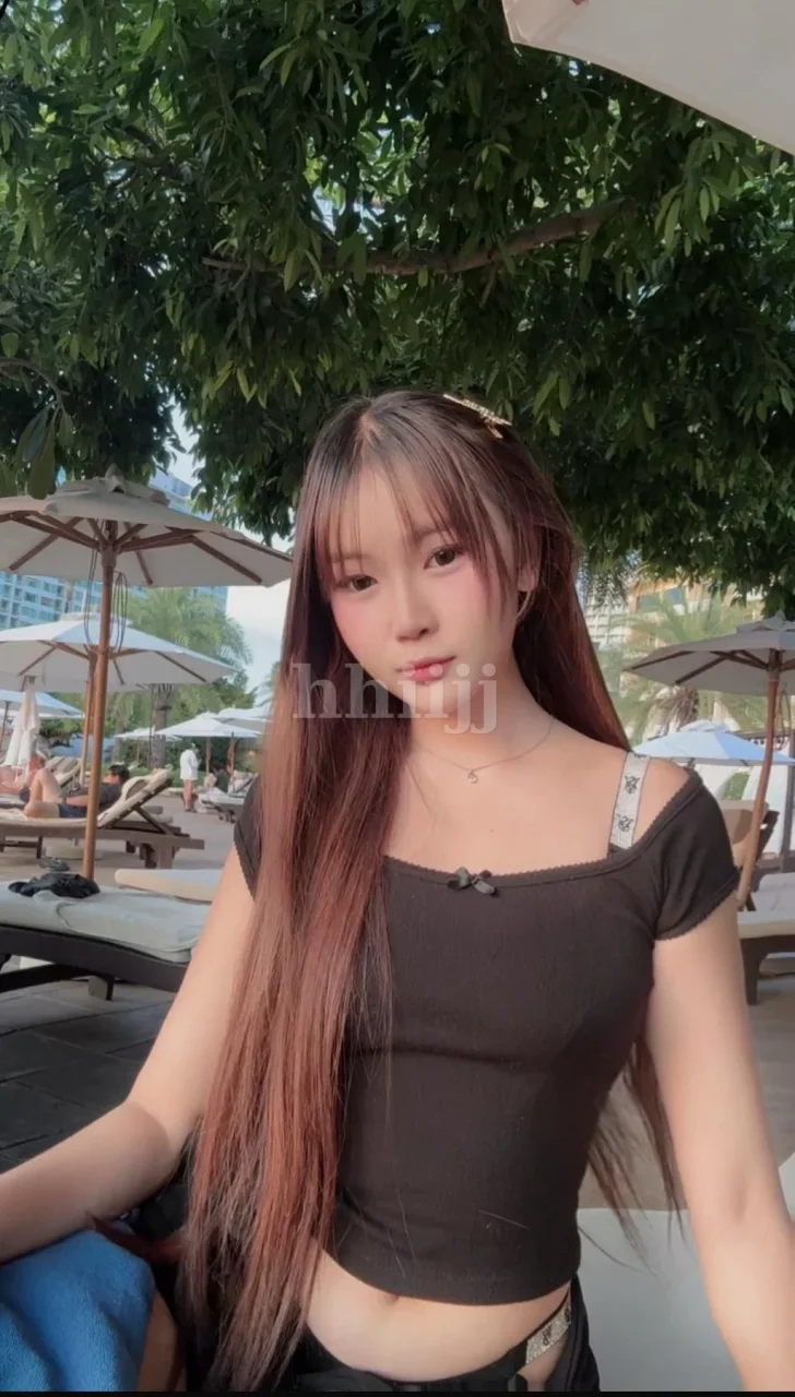 Kannika, Hong Kong profile photo 7