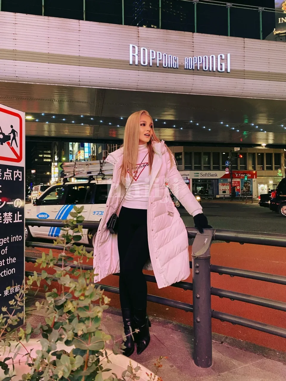 Kanon, Hong Kong profile photo 4
