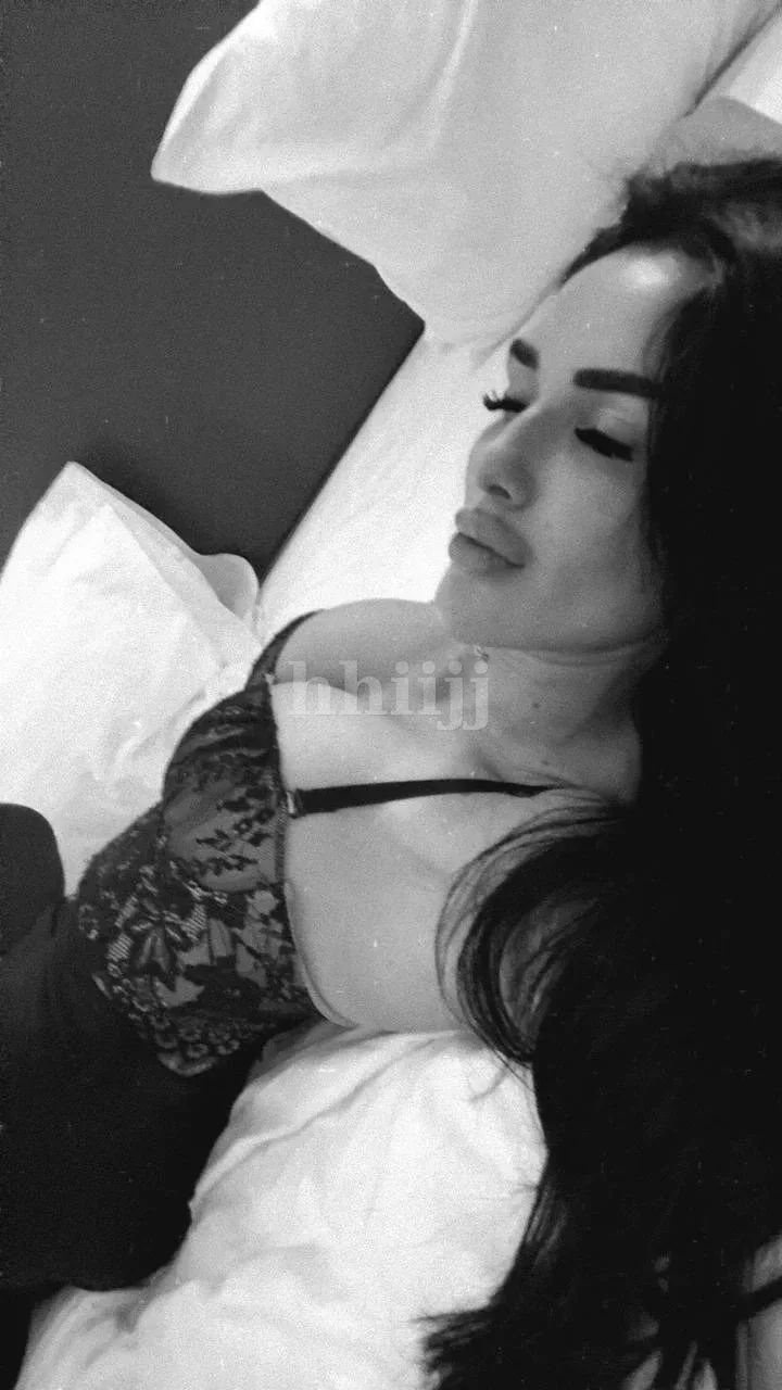 Katarina, Hong Kong profile photo 3