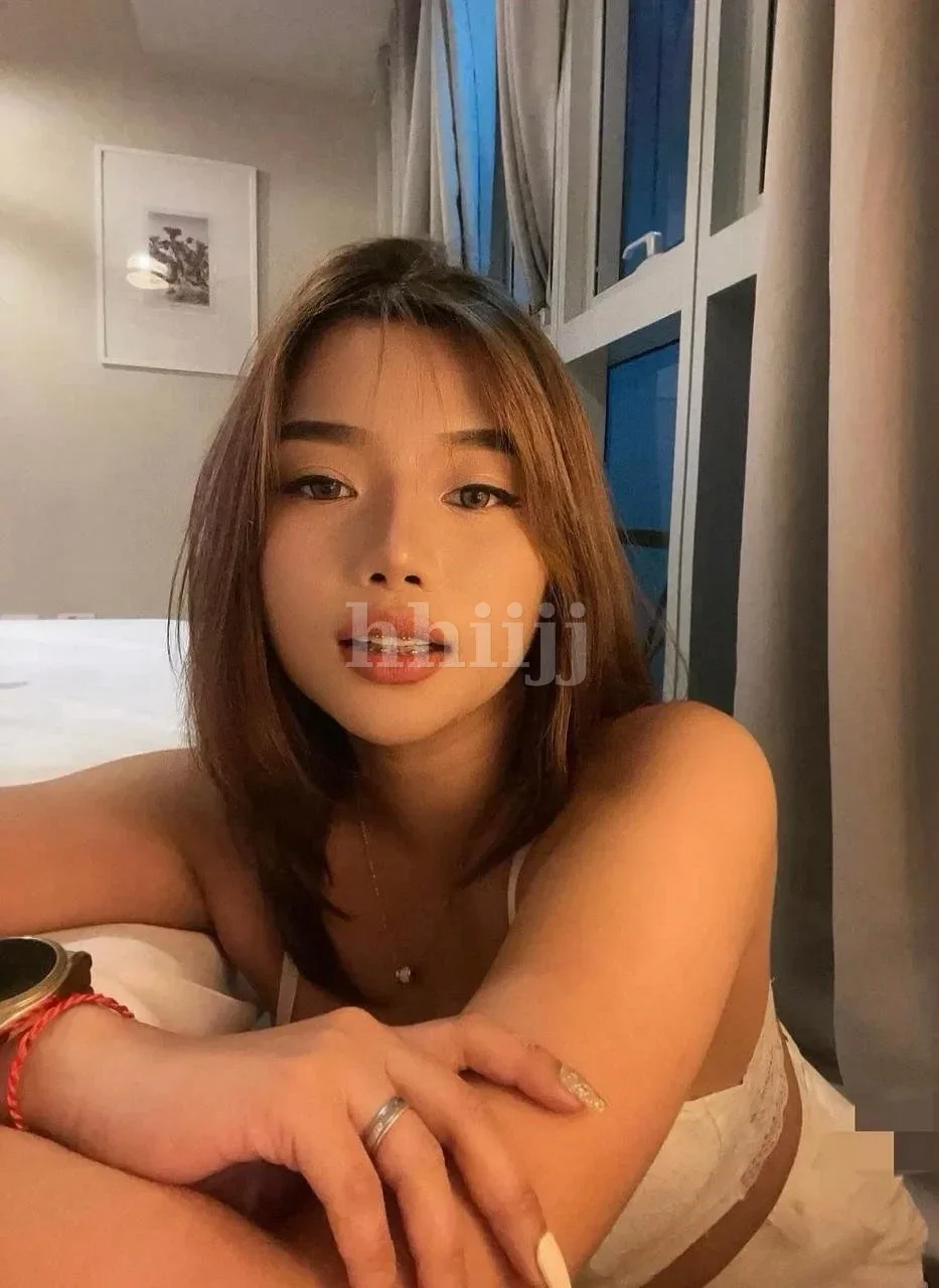 Katerina, Hong Kong profile photo 11