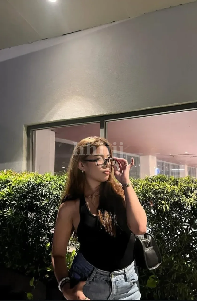 Katerina, Hong Kong profile photo 9