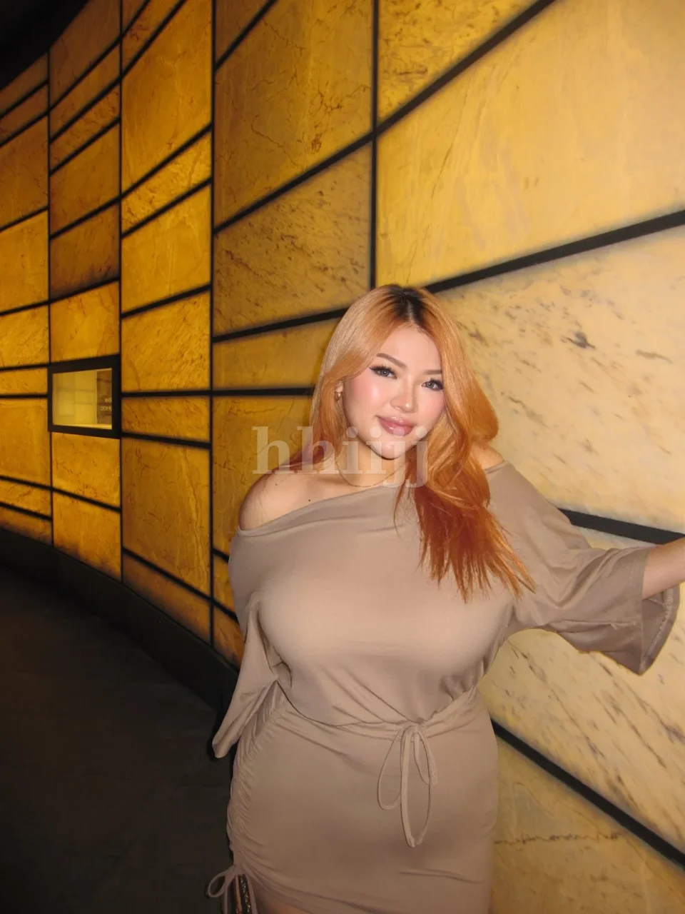 Katie, Hong Kong profile photo 12