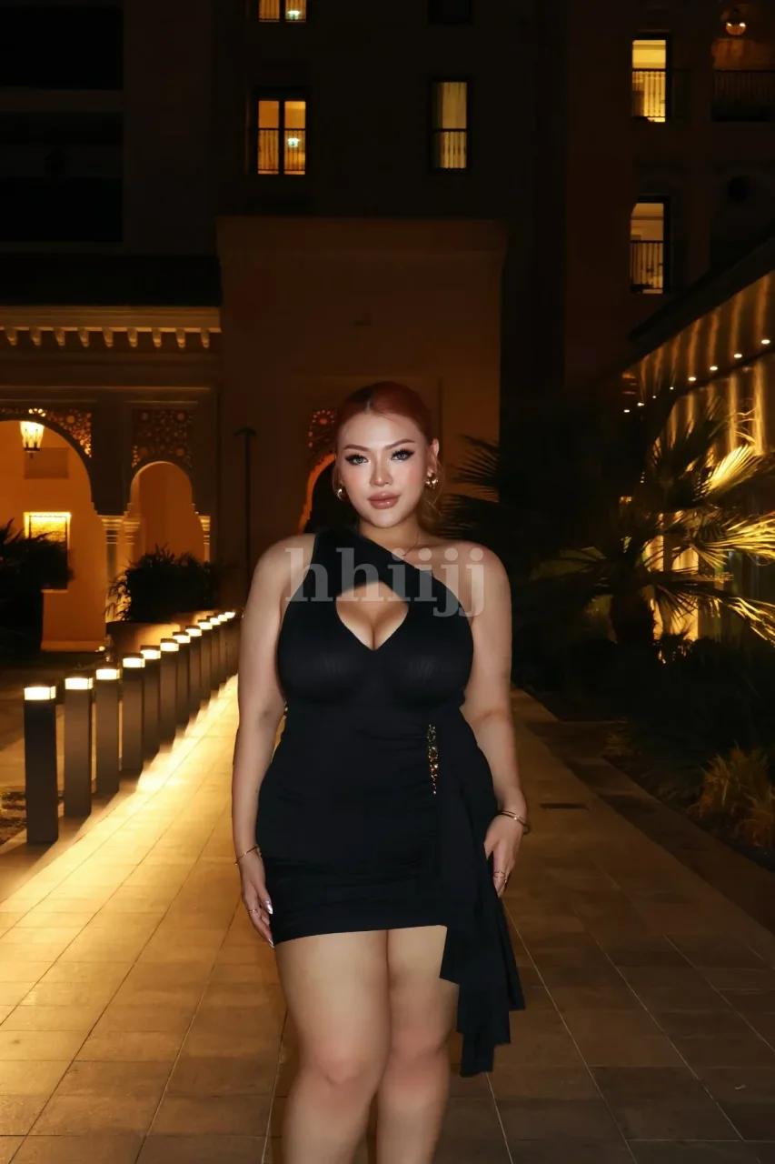 Katie, Hong Kong profile photo 4