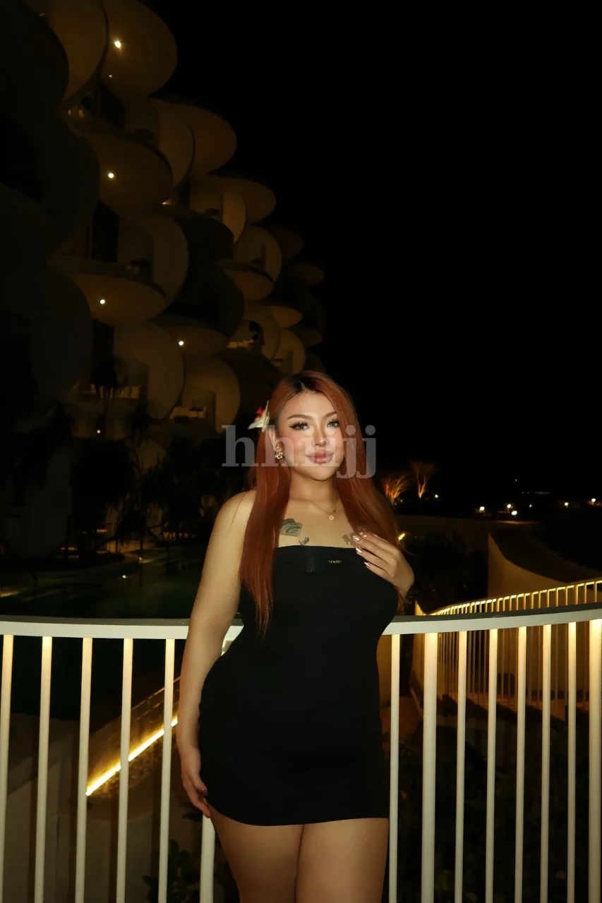Katie, Hong Kong profile photo 6