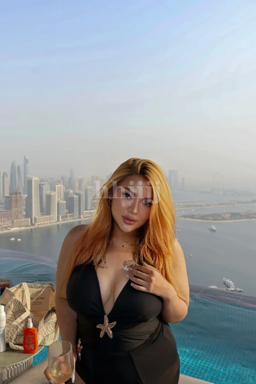 Katie, Hong Kong profile photo 7