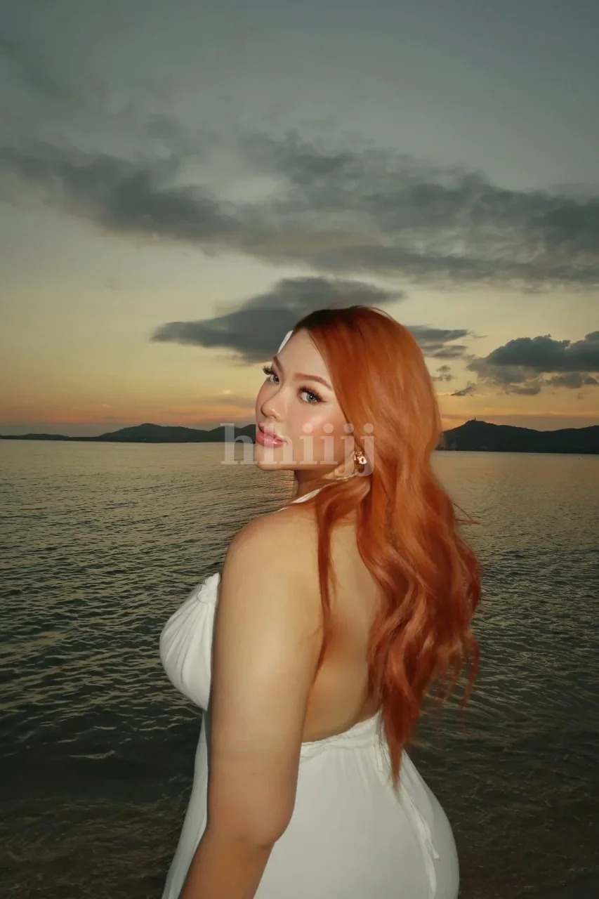 Katie, Hong Kong profile photo 9