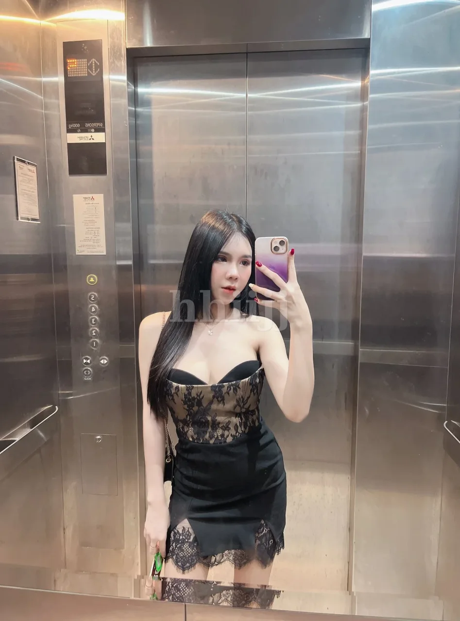 Katoon, Hong Kong profile photo 5