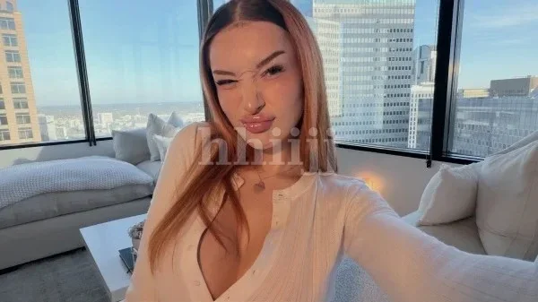 Adriana 2, Hong Kong profile photo 12