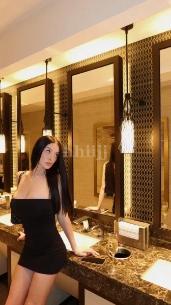 Adriana 2, Hong Kong profile photo 8
