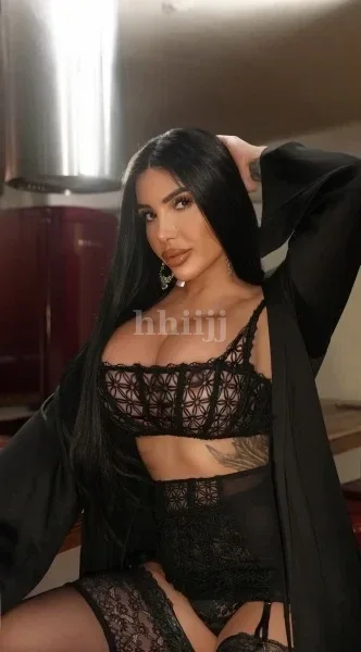 Afina, Hong Kong profile photo 7