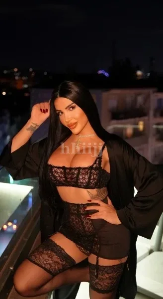 Afina, Hong Kong profile photo 9